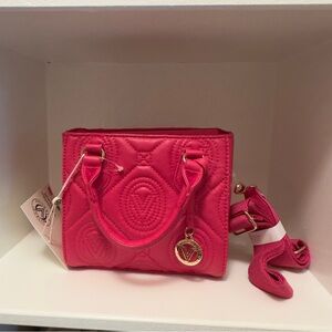 NWT-Valentino Orlandi